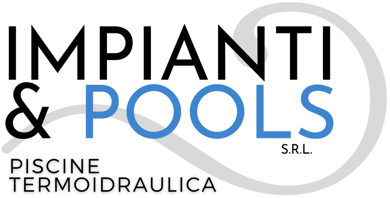 Impianti & Pools